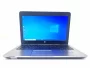 Купити ноутбук HP EliteBook 820 G2